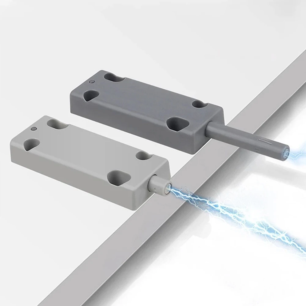 المخازن المؤقتة المثبط دولاب المثبط المخازن المؤقتة باب الباب وقف درج درج المنزل غير مرئية لينة المصيد المغناطيسي دفع لفتح