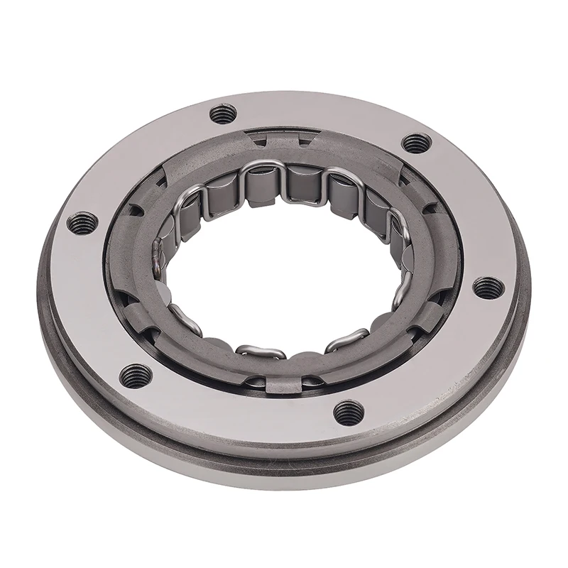 Motorcycle Starter Clutch For Honda TRX300 TRX300EX 28125-HC4-014 For SUZUKI DR-Z400 LT-Z400 LTR450 For Kawasaki KFX 400 KLX400
