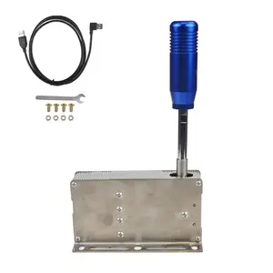 thrustmaster t500rs –AliExpress version で thrustmaster t500rsを