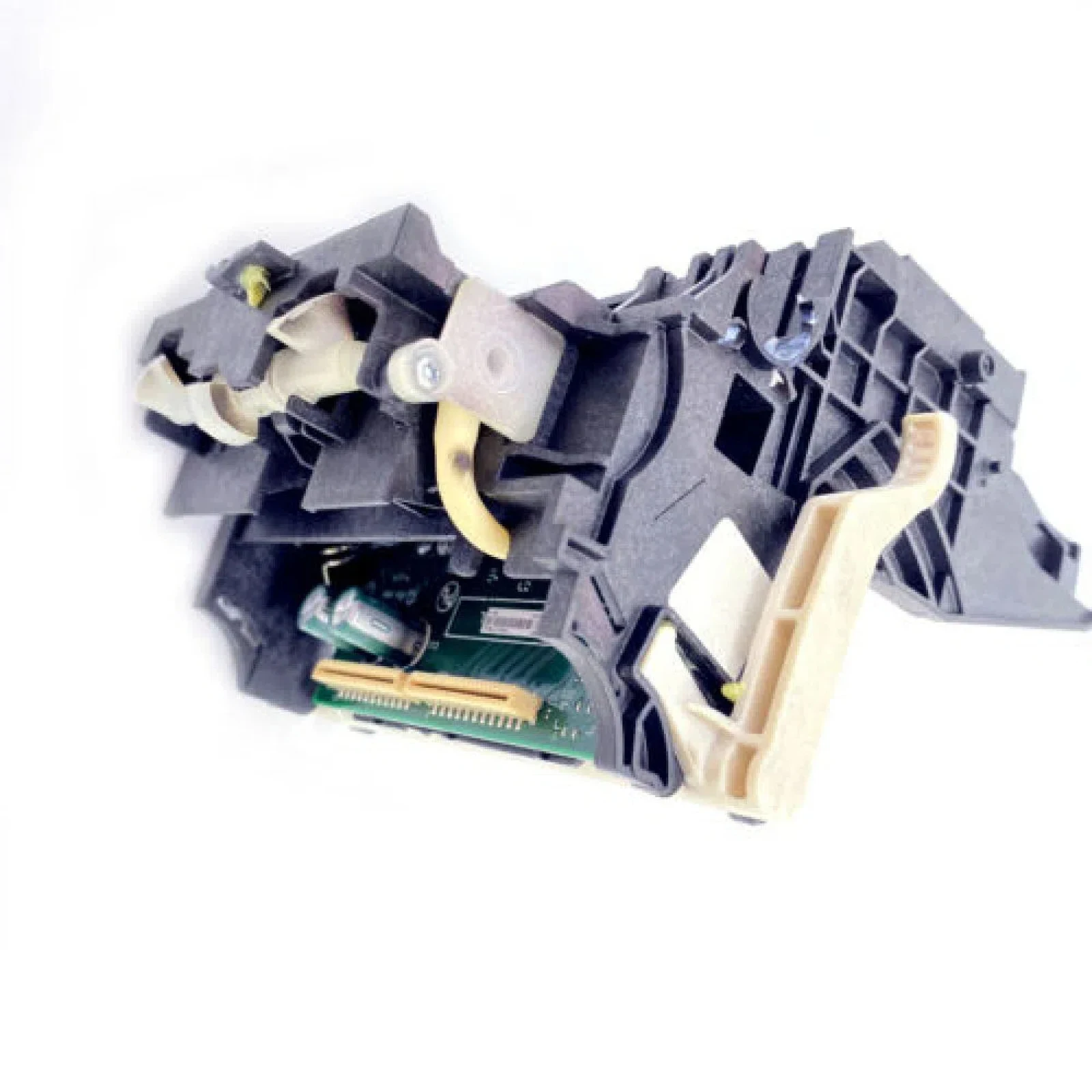 

9018E 9018 9016 9010E 9015 9026 9016E 9014E 9015 Printhead Carriage 9010 1MR66-80067 Fits For HP 9019 9012E 9014 9015E 9013