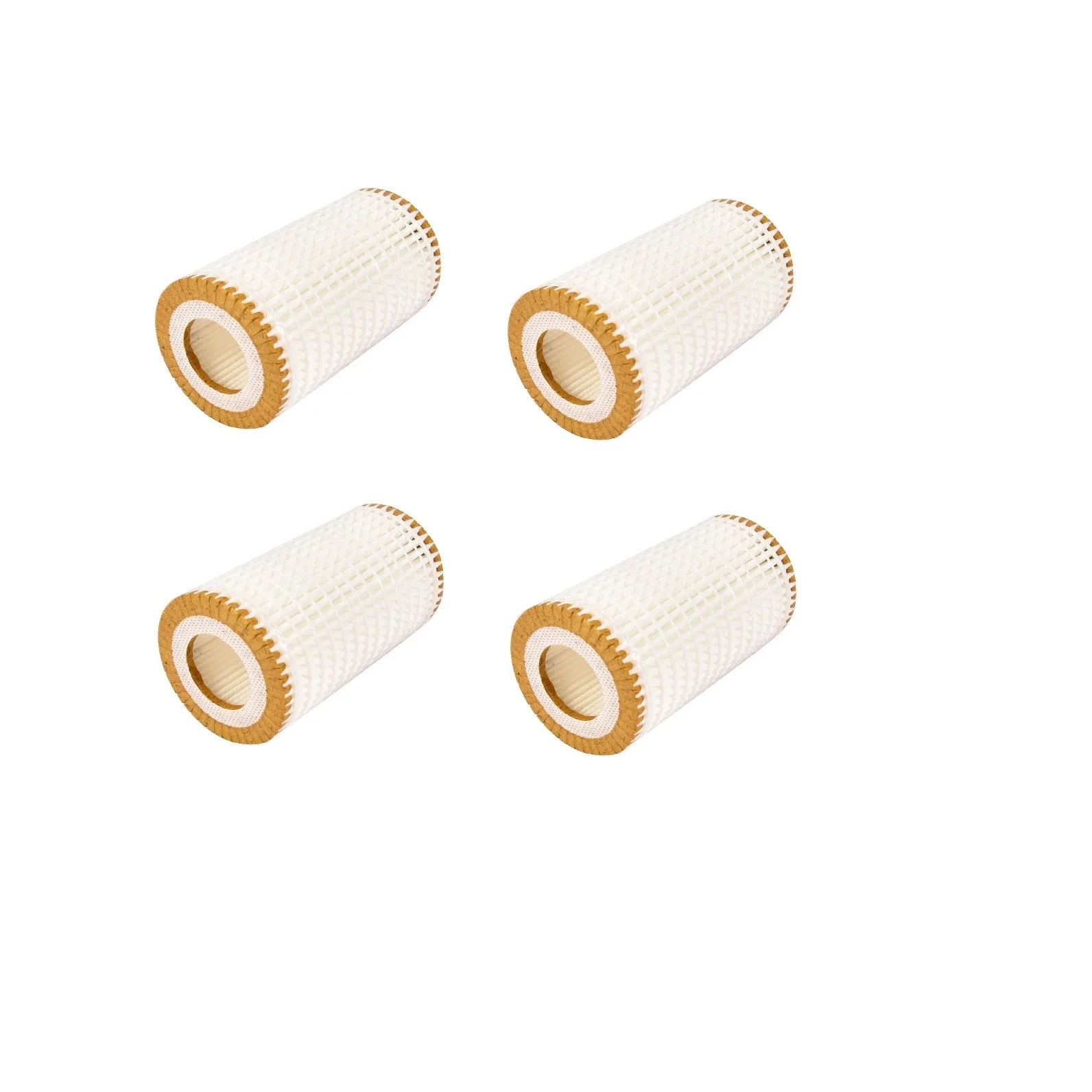 

Oil Filter for E320 CLK320 S500 C240 C280 ML320 0001802609 0001803109 M272