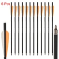 orange 6 pcs