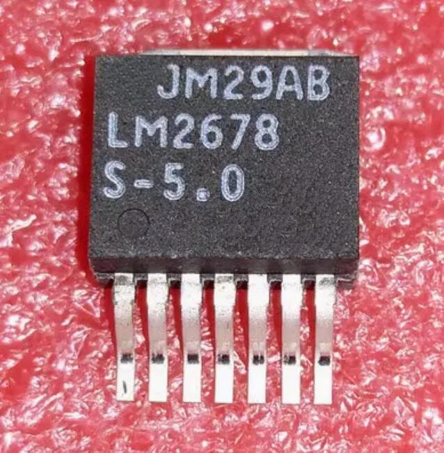 lm2678-s-50-lm2678s-lm2678s-50-5v-5a-to263