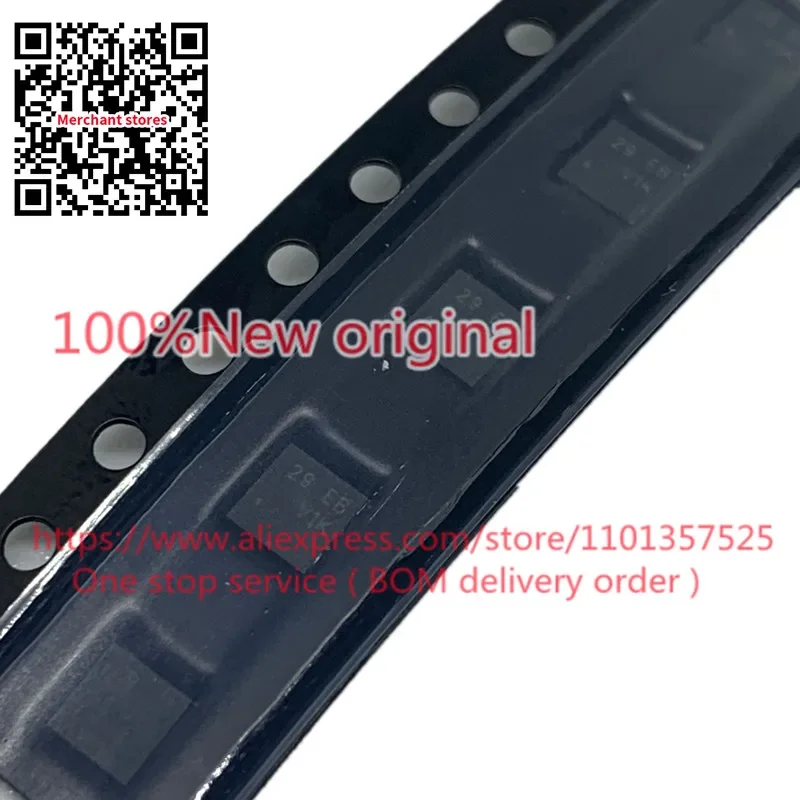 [10Pcs]100%New: RT8… - image