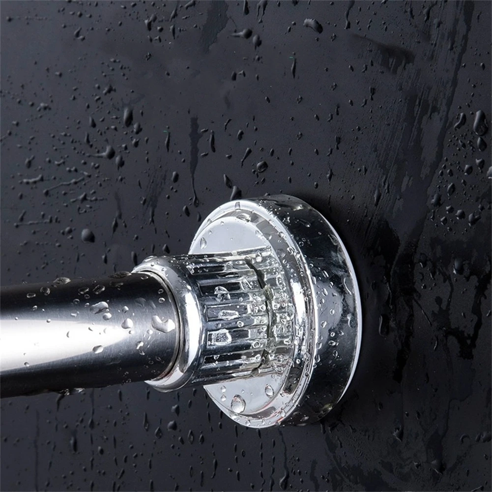 2Pc Undermount Sink Bracket Adjustable Stainless Steel Sink Support Drill-Free Installation Repair Kit For Kitchen Bathroom Part