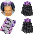 beads 10