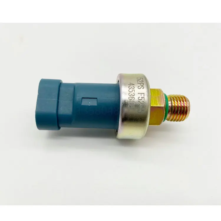 For 4353686 Hitachi…