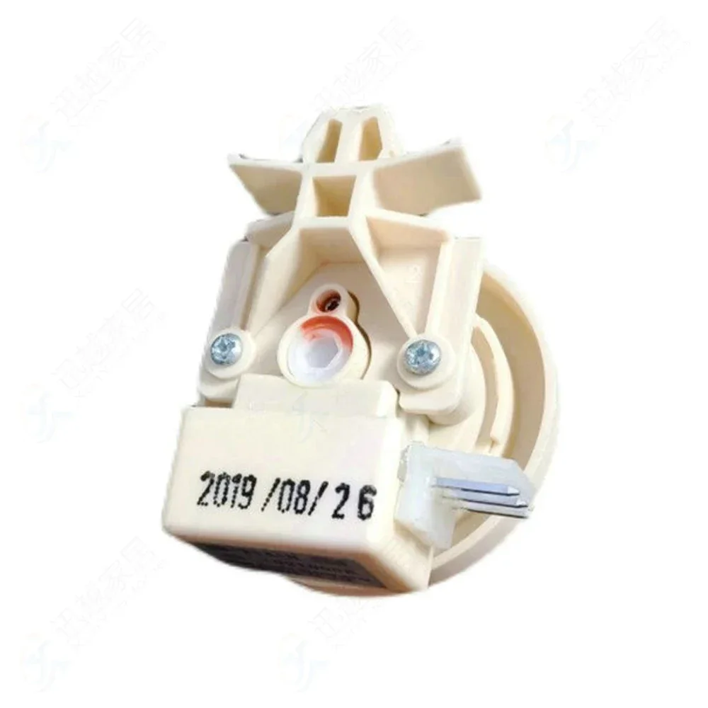 New  Washing Machine Water Level Sensor DC96-01703A Washer Parts