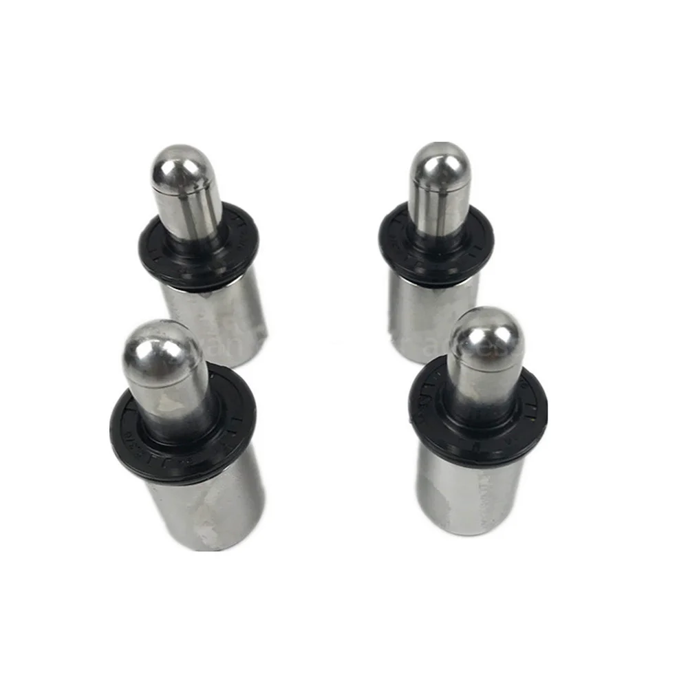 For 702-16-71150 Komatsu PC56 60 120 200 210 220-5-6-7-8 Joystick Handle Bullet Oil Seal Repair Kit Excavator Parts Free Shippin