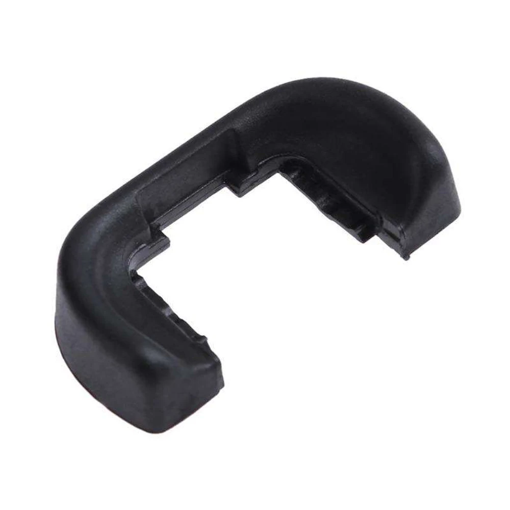 FDA-EP12 EP-12 EP12 Viewfinder Eyecup Eye Cup Eyepiece for Sony A33 A55 A57 A58 A65 A77 DSLR Camera