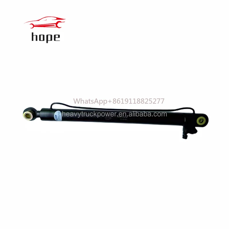 

5003910-c4300 Dfm Dongfeng Truck Parts Cab Lifting Hydraulic Cylinder