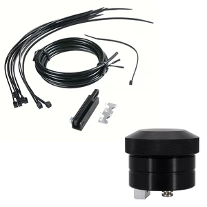 Universal Motorradzubehör, Kettenschmier für Yamaha Honda Kawasaki Suzuki Ducati Triumph Bmw Aprilia KTM Benelli 12 Hauptverkaufssymfolf -Moto -Teile - №11