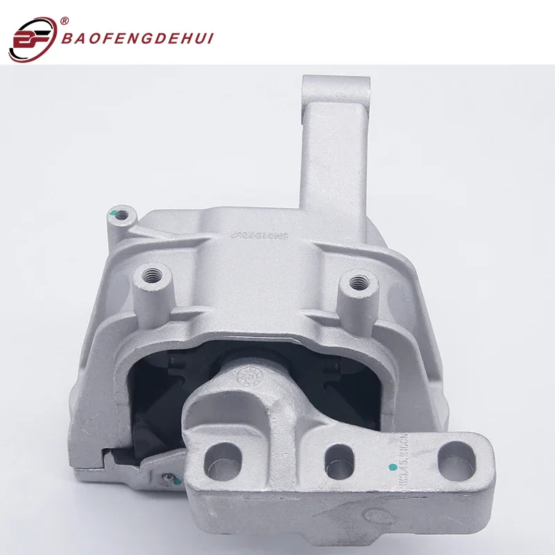 Baofeng Engine Support Motor Mounts for Audi Q3 for VW Tiguan 5N0199262K