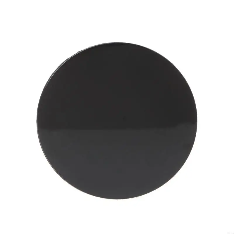 78 мм автомобильная присоска, клейкое крепление на приборную панель, основание для диска для держателя подставки для телефона с GPS