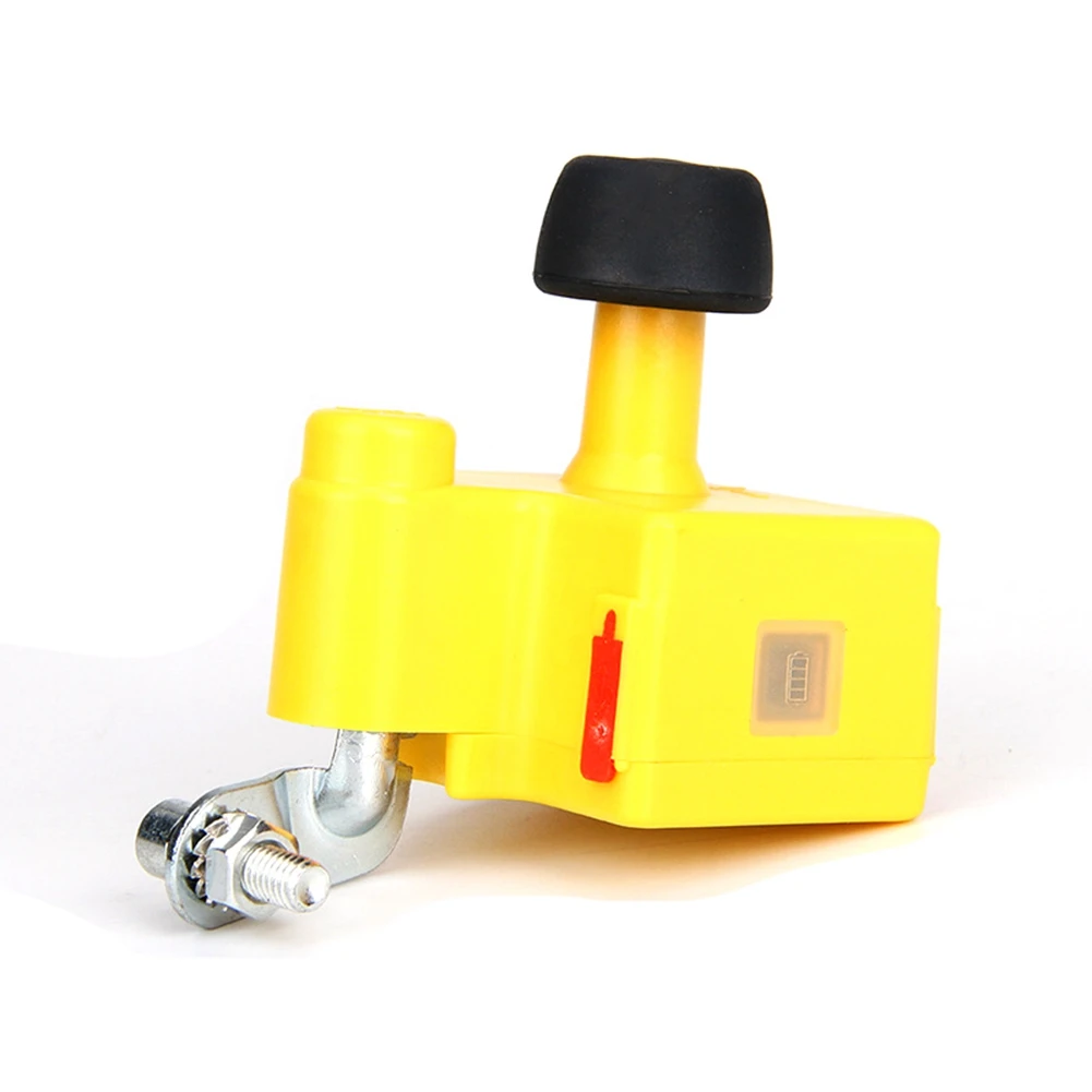 Electric Bicycle Generator Dynamo Dual USB Interface Charger for Smart Phone Power Bank Cycling Scooter Parts,Yellow