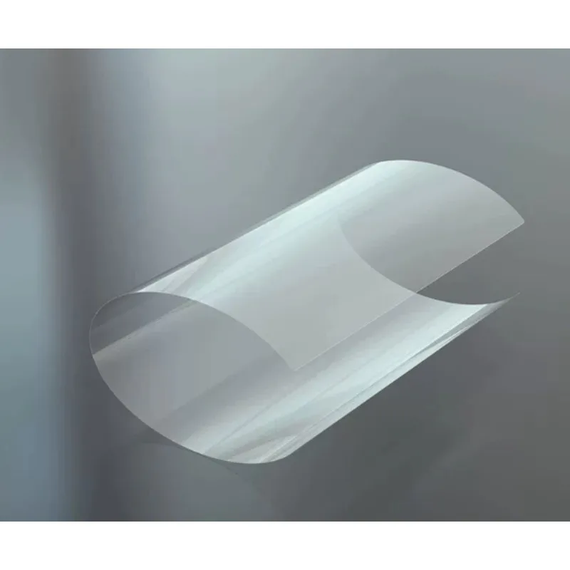 

N211 proton exchange membrane