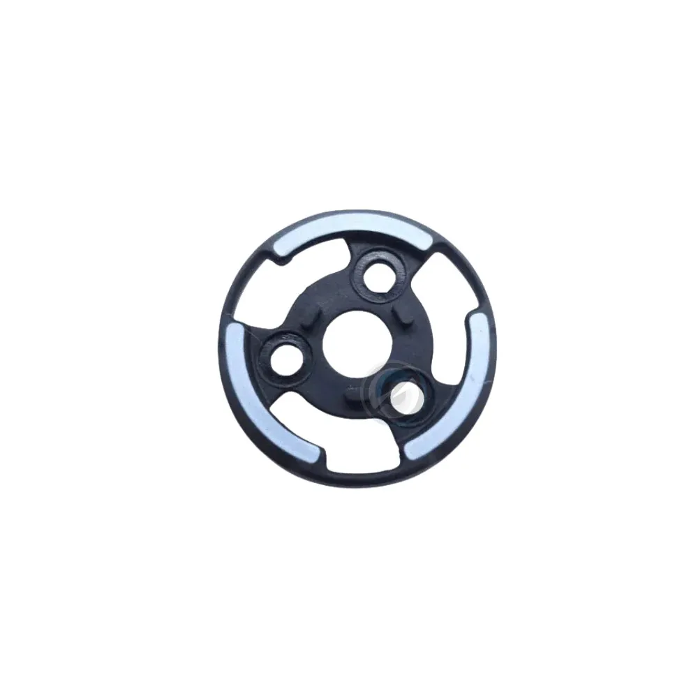 

Используется для быстросъемного складного пропеллера Mavic 2 8330F CCW