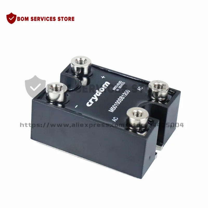 Nieuwe M5060CC600 M5060SB600 M50100TB200 M50100TB1200 M50100TB1600 M50100SB1200 M50100SB1600 M505032 NBR9Y0916 M505012F