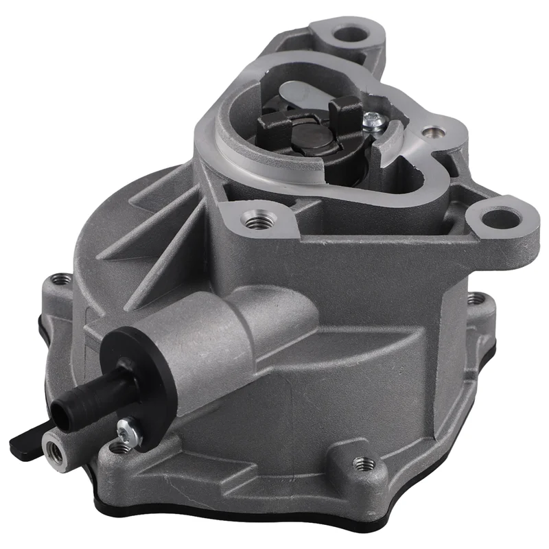 

ABNF!Car Vacuum Pump 5282085 For Foton ISF 2.8 ISF2.8 Cummins Diesel Engine Car Accessories