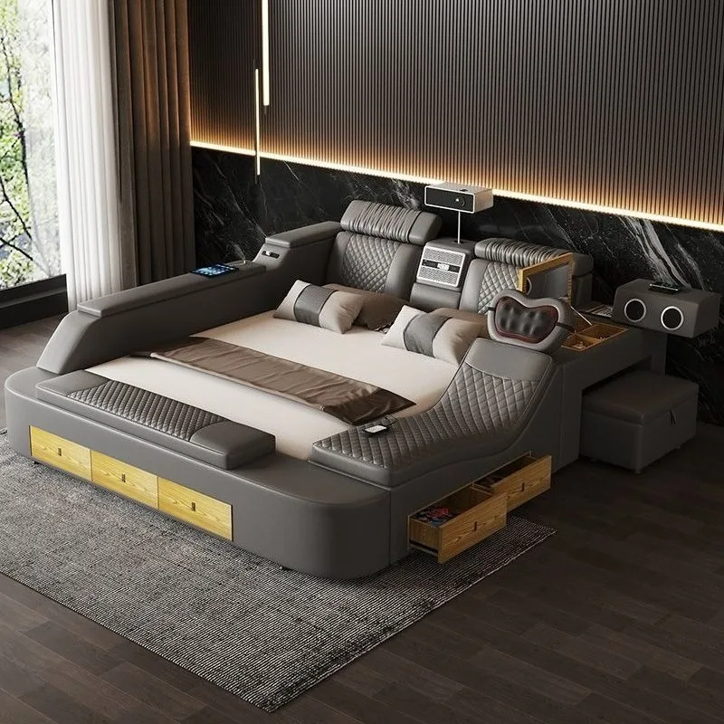 Double Multifunctio… - image