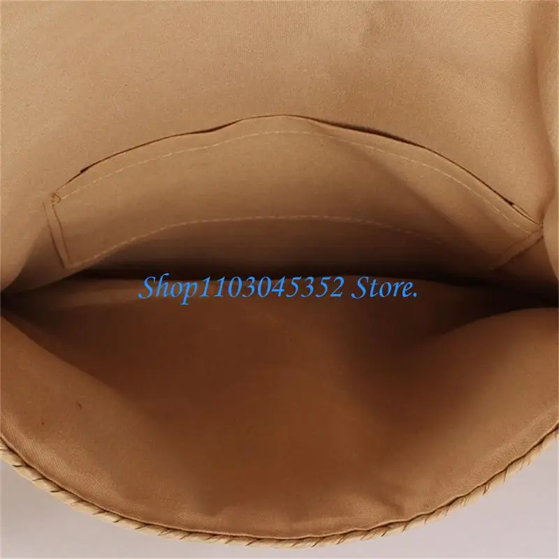 A3PE Handmade Shoul…