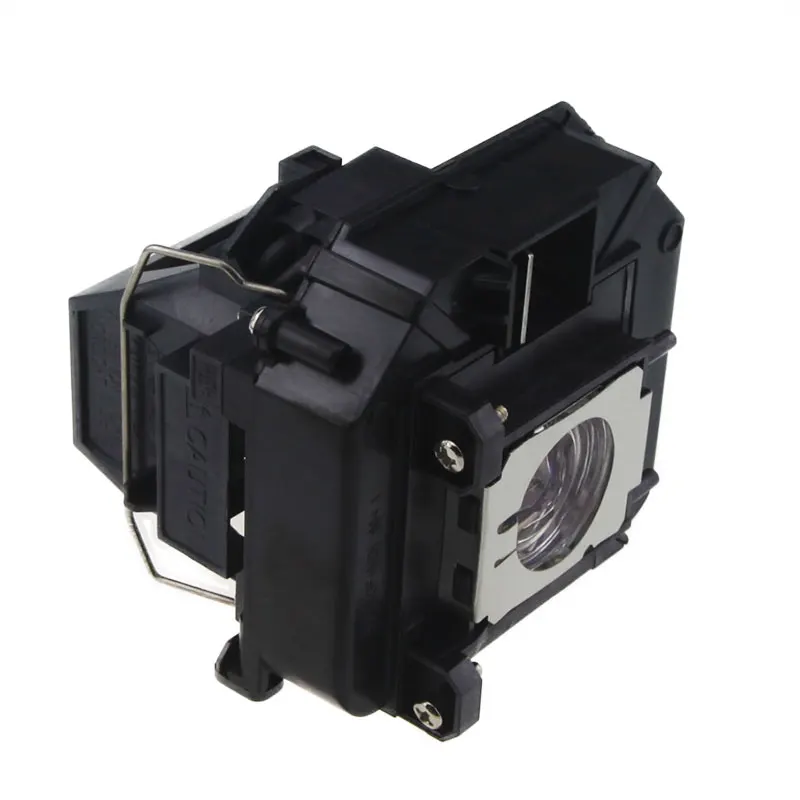 

ELPLP60 V13H010L60 Projector Module for EPSON Brightlink 425Wi 430i 435Wi EB-420 EB-425W EB-900 EB-905 EB-93 EB-95 EB-96W H381A