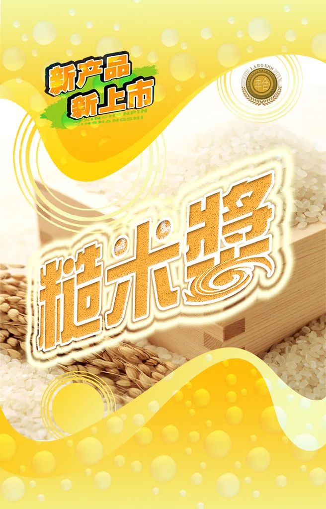 

115 мм обод колеса и шины RC шина 17 мм шестигранник для деталей радиоуправляемого автомобиля внедорожный багги 1/8 ARRMA TYPHON KYOSHO HSP обновленные детали