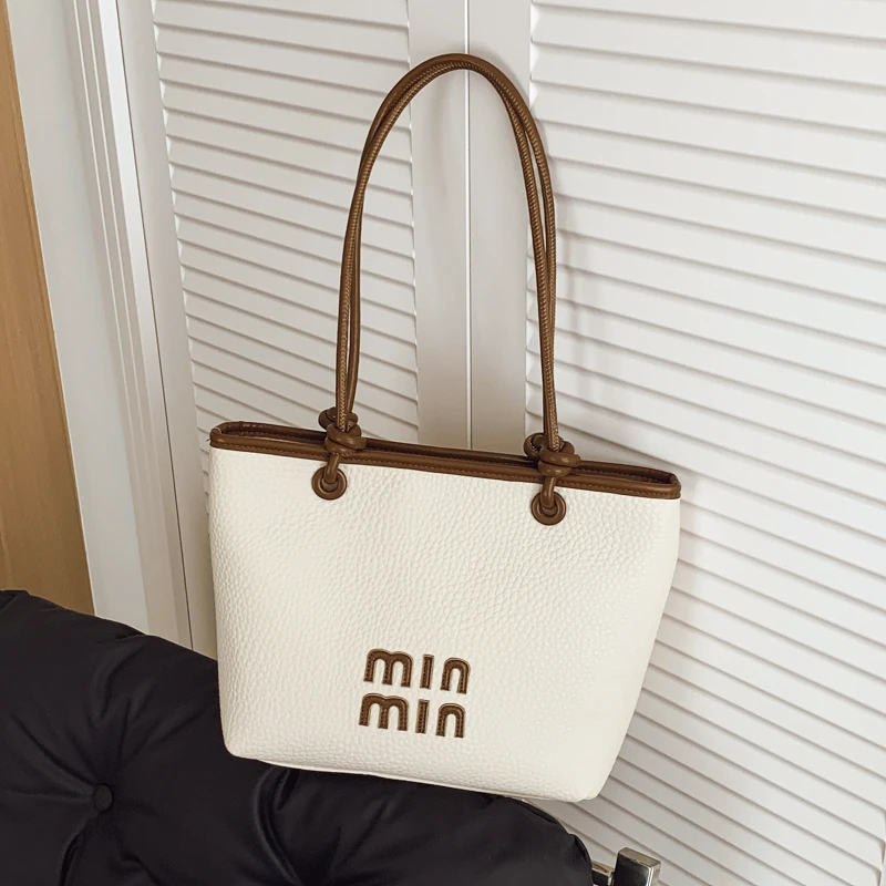 

Роскошная женская сумка через плечо из искусственной кожи с цепочкой, повседневная дорожная сумка элегантного дизайна, женская сумка большой вместимости