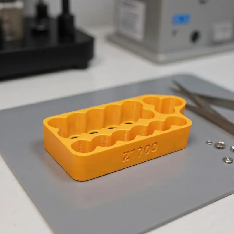 1Pcs Spot Welding F…