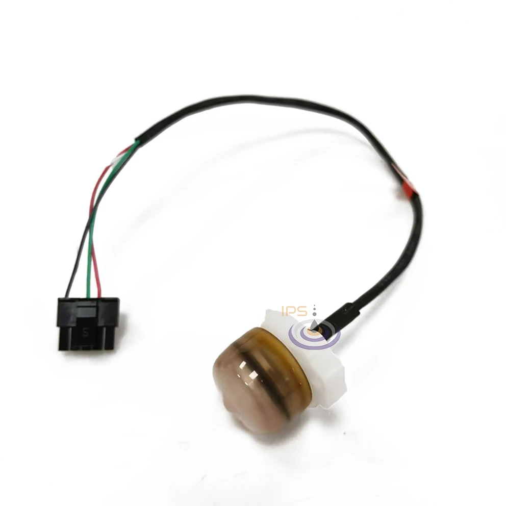 Compatible EPT016967SP Vacuum Sensor Type 5 Spare Compatible For Domino AX Series CIJ Inkjet Printer