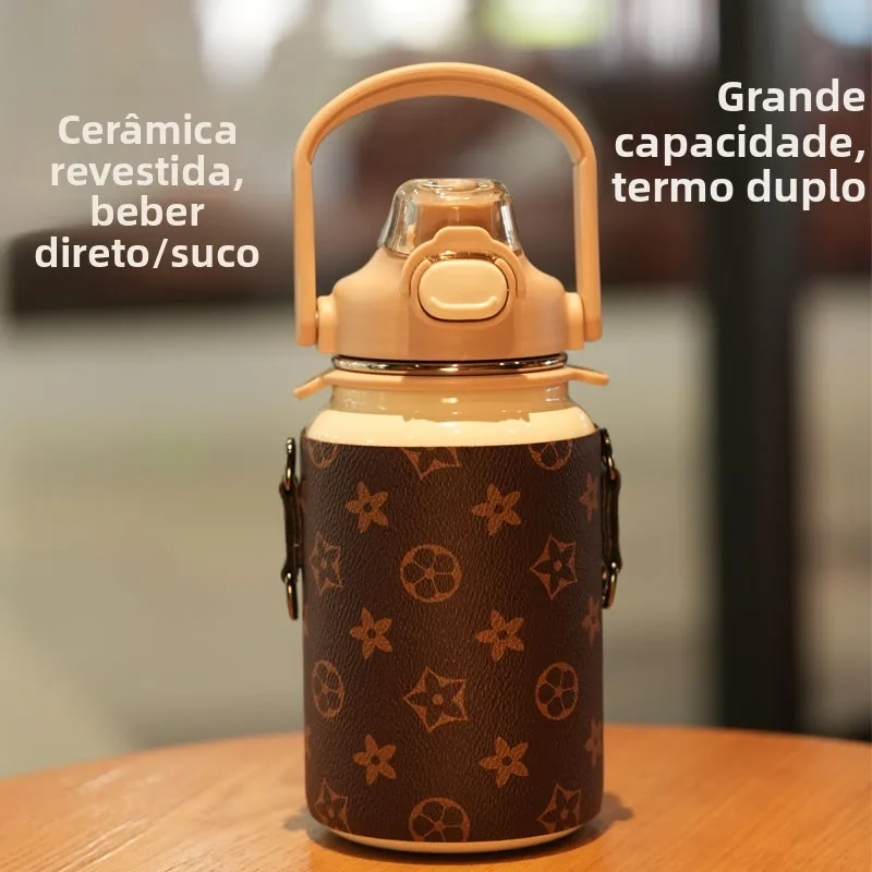 botella-de-agua-aislada-con-recubrimiento-ceramico-de-doble-pared-portatil-de-alta-estetica-para-damas-taza-de-paja-de-alt