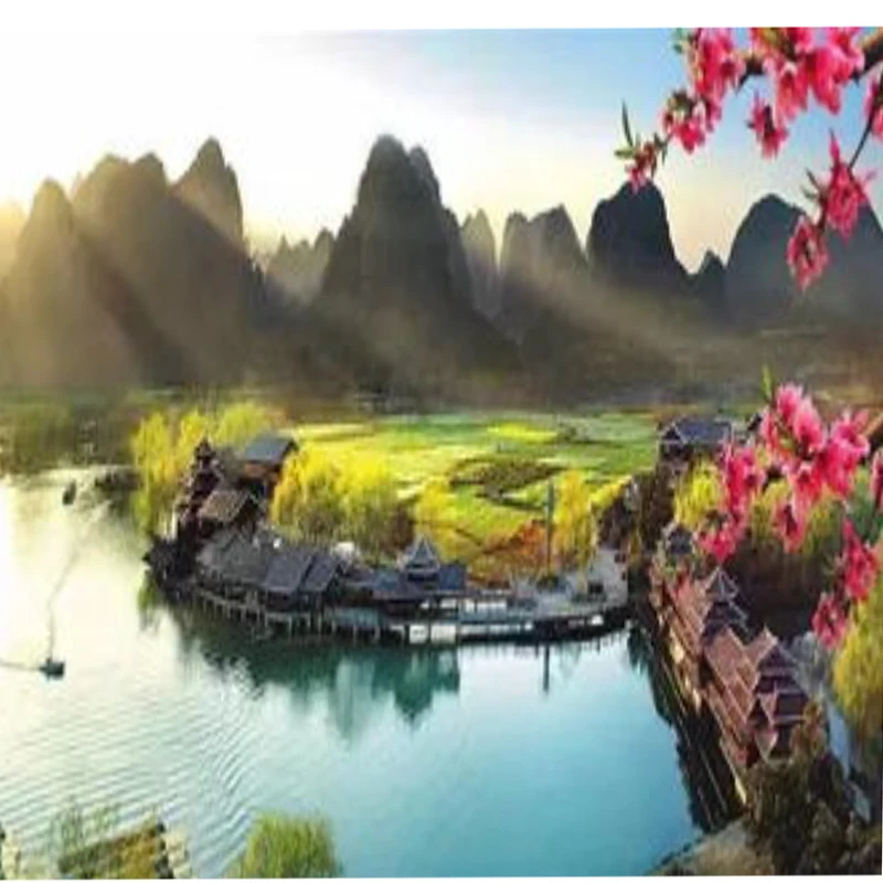 JX サーボ PDI-HV6235MG-360 8 4V 016秒 高精度メタルギアデジタルサーボ RCカー ロボットアーム 航空機 その他の用途