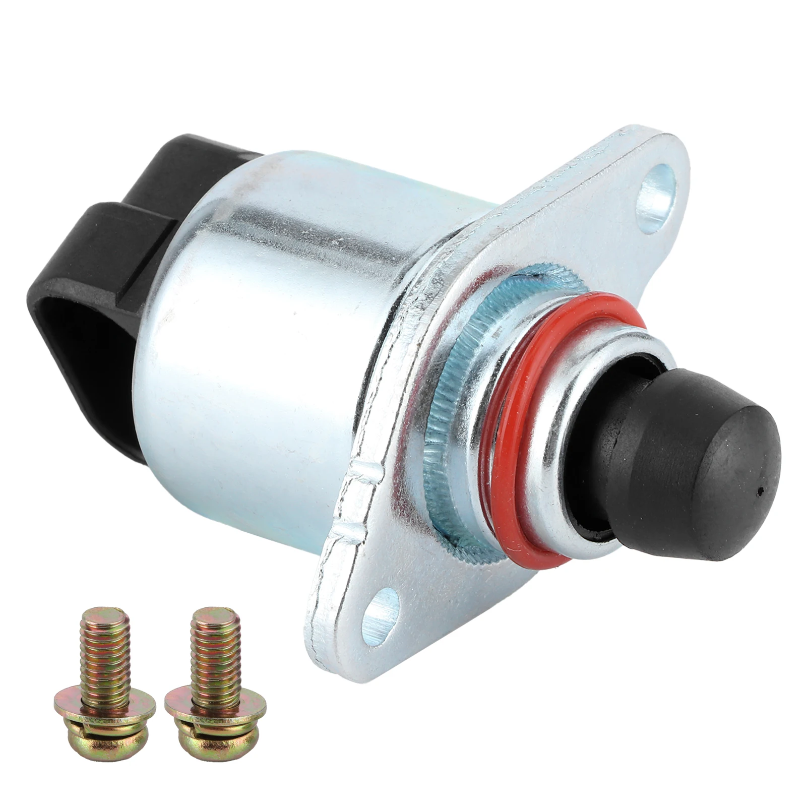 8171132090 Idle Air Control IAC Valve 17113209 Fit for CHEVROLET ASTRO/BLAZER/C1500 PICKUP/EXPRESS 1500 Idle Air Control Valve