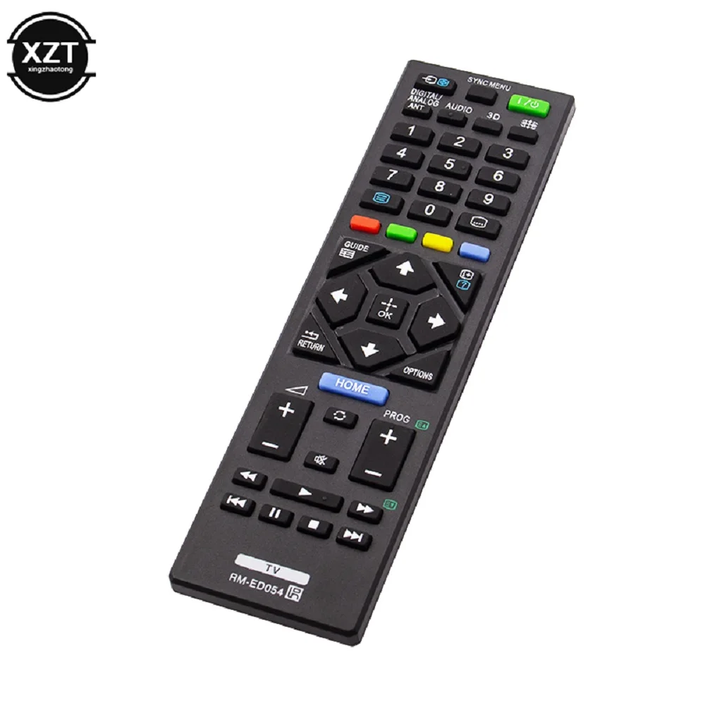 RM-ED054 Remote Con… - image