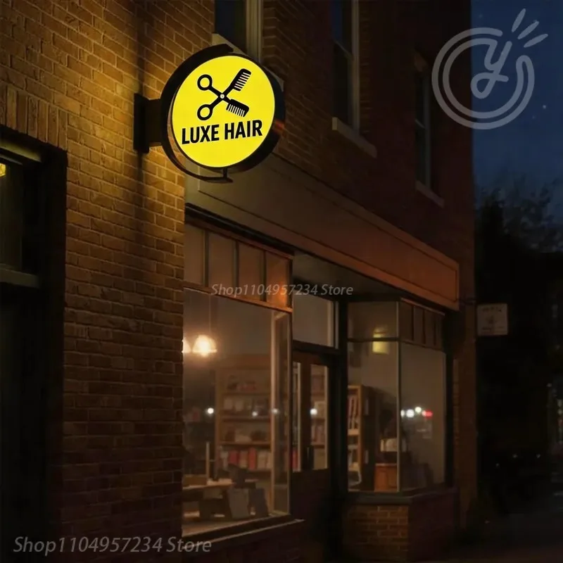 letrero-de-neon-giratorio-led-para-peluqueria-letras-luminosas-de-acrilico-y-metal-personalizadas-para-pared-caja-de-luz-con-logotipo-para-salon-hogar-negocios-al-aire-libre
