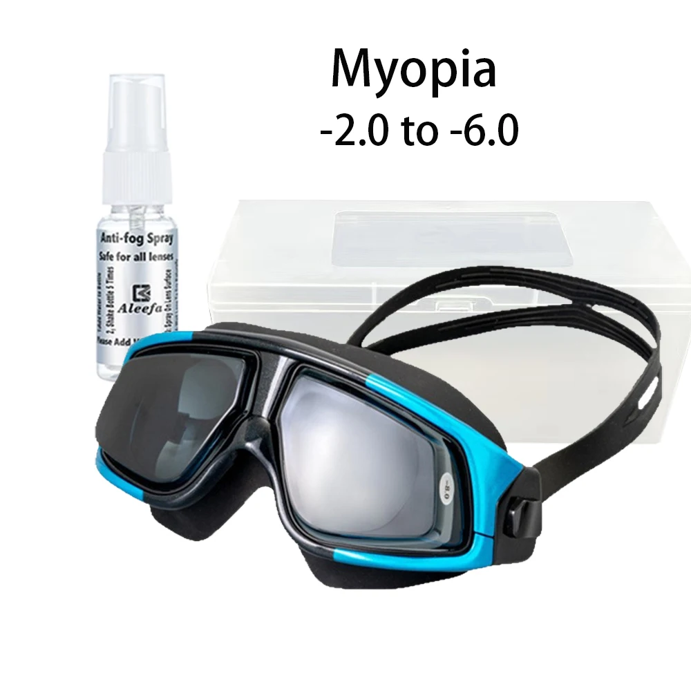 Thumbnail 2 - #12 Diving Belts Ranking List in 2026