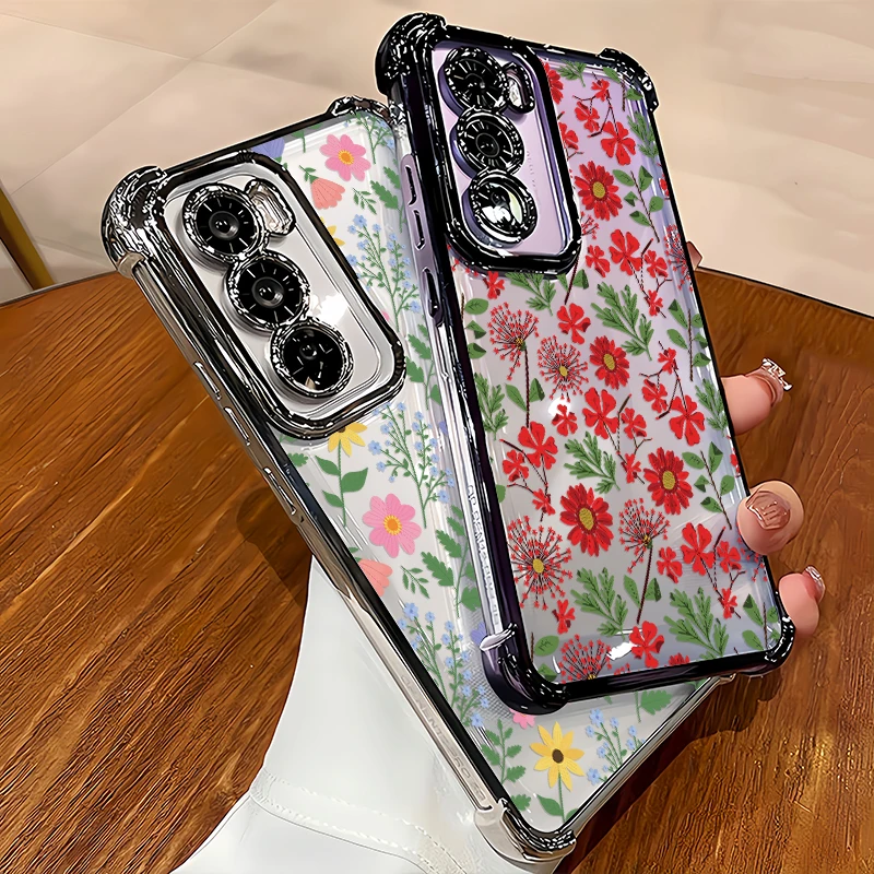 Shockproof Phone Case For OPPO - Phone Cases Oppo review and price