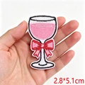 PE16453CT