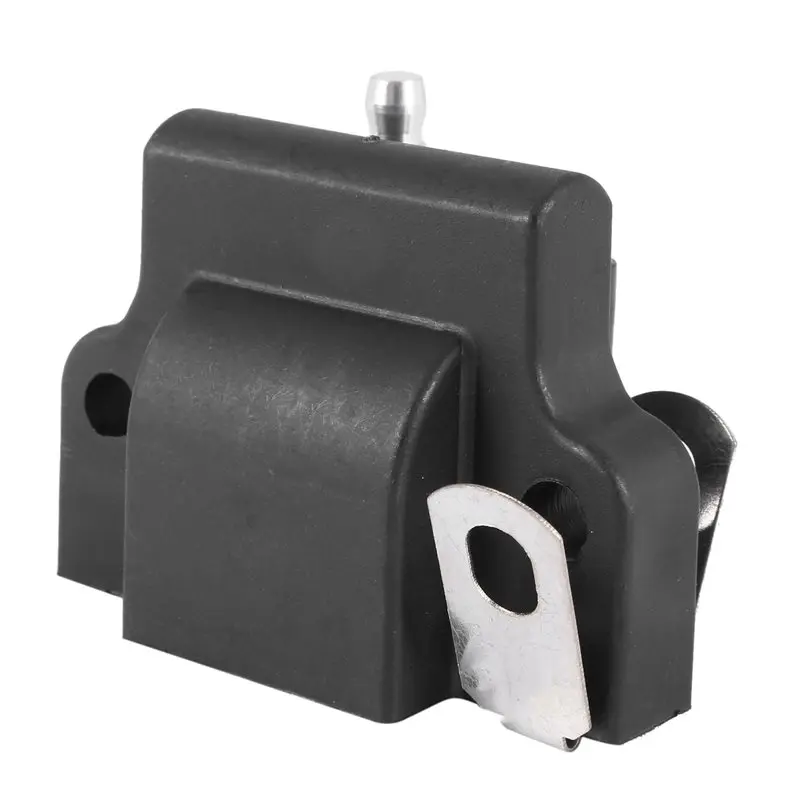 

6X Ignition Coil For Johnson Evinrude 582508 18 - 5179 183 - 2508 Outboard Engine-A08Q