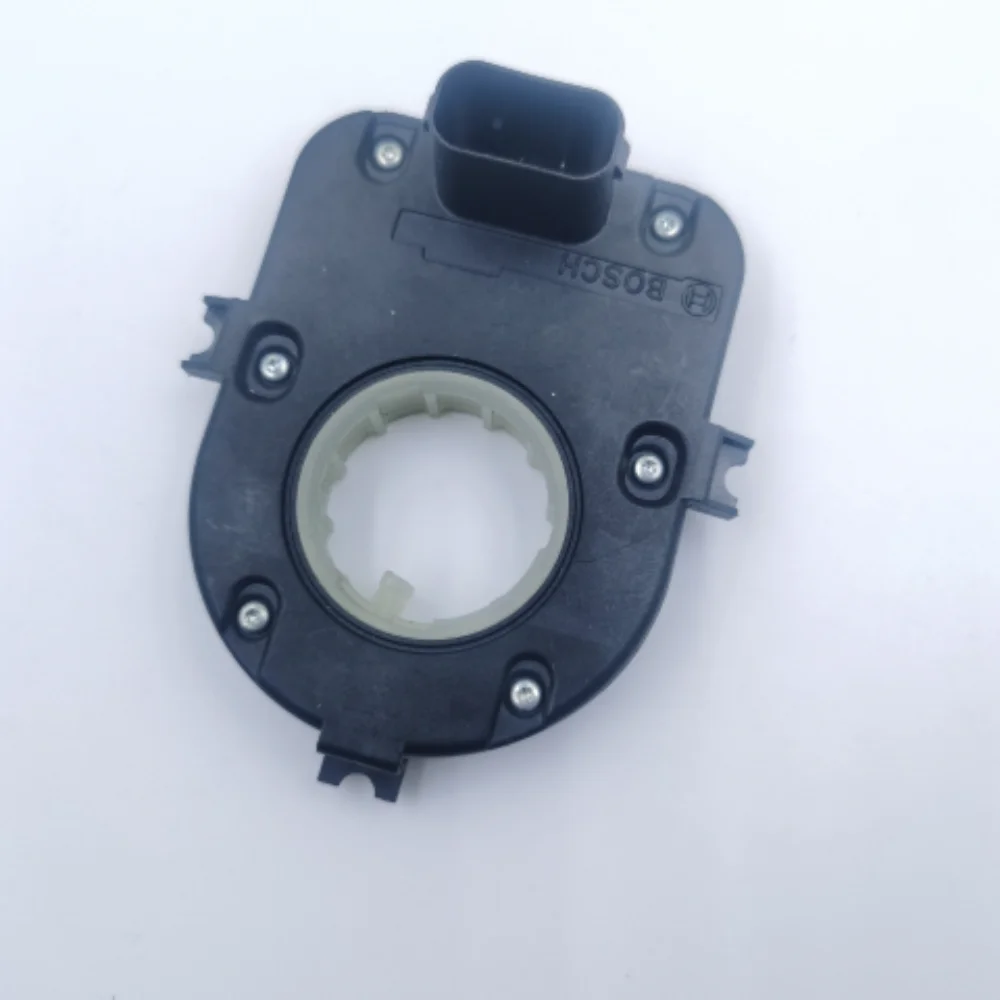 Bus Accessories Truck Engine Parts Angle Sensor OEM NO.0265019167 Auto Track Use for Passenger Car Heavy Commercial Vehicles