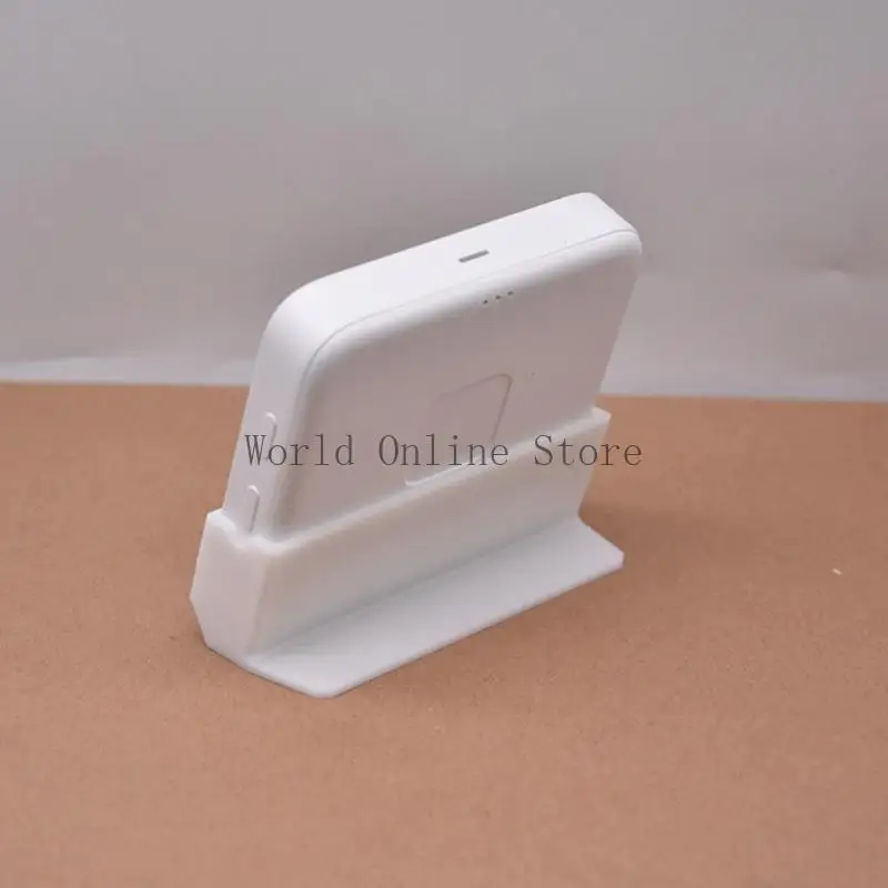 STRADICA MONETTRIA MONITORE AMBIETTÀ STRADE DELLA PER DISPLAY PLASICA PER IL OFFICIO Home