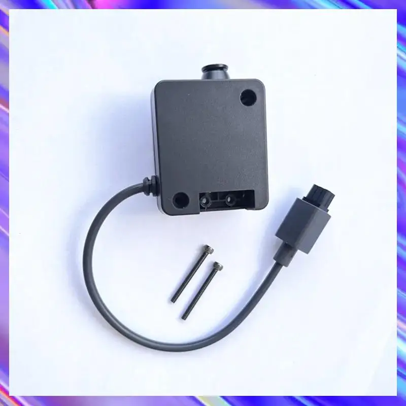 

Для Anycubic ACE Pro модуль обнаружения возврата модуль обнаружения возврата для Kobra S1