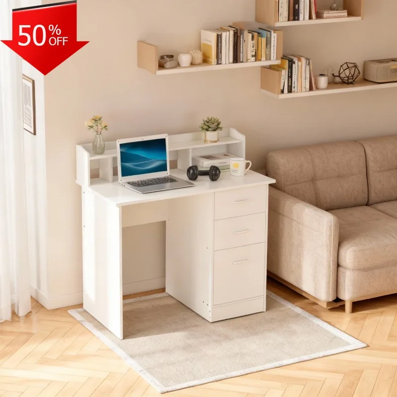 Table De travail Table élévatrice De jeu meubles De bureau Tables ordinateur chaise De bureau support pour ordinateur portable Bureaux De Travail Machine Room Bureaux