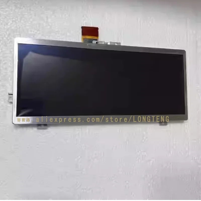 New  C103VAN02-2 A2C03645701-01 C103VAN02 LCD For VW 790 320sko-da Seat Aid 10 