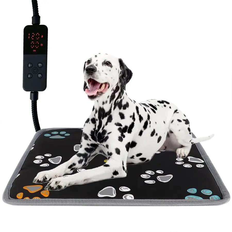 Dog Heating Pad 24 …