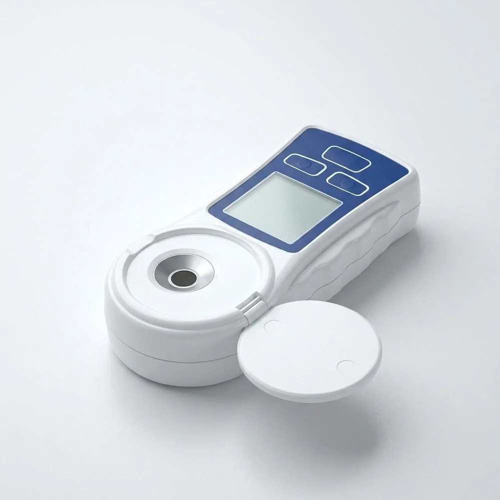 0-32-digital-fruit-refractometer-high-accuracy-sugar-content-meter-with-temperature-display-auto-calibration