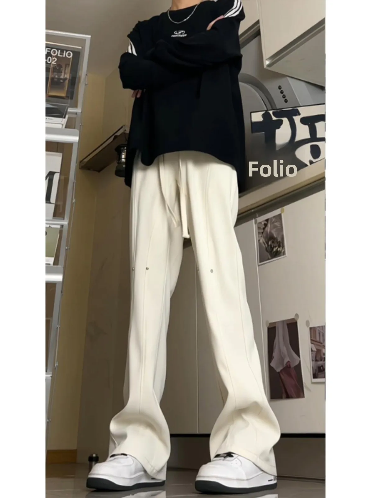 No image