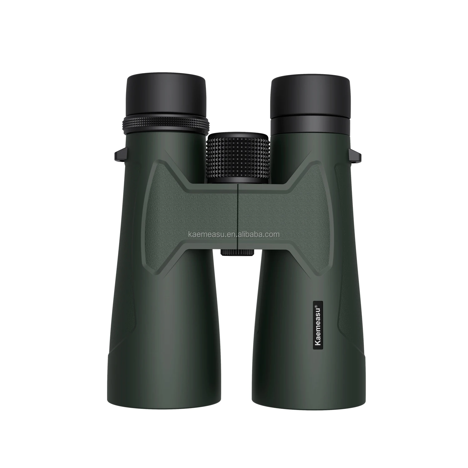 

E 10x42 Binoculares Nature Enthusiasts Best Binoculars For Travel Concerts Outdoor Binoculars For Sports Game Watching