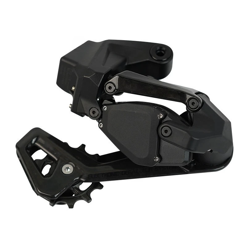 

Bicycle Parts Radio Variable Repair Parts