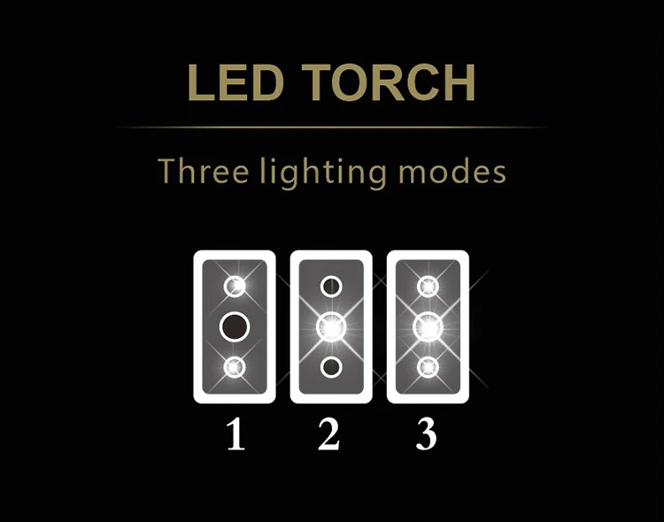 Thumbnail 3 - #32 Best Portable Power Banks to Buy In 2026